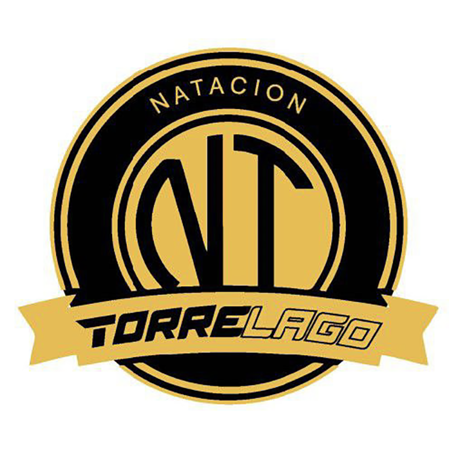 clubes participantes/Natacion Torrelago.png